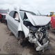 1G11C5SAXDF217209 2013 Chevrolet Malibu 1Lt auction photo thumbnail 1