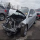 1G11C5SAXDF217209 2013 Chevrolet Malibu 1Lt auction photo thumbnail 2