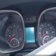 1G11C5SAXDF217209 2013 Chevrolet Malibu 1Lt auction photo thumbnail 7