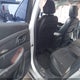 1G11C5SAXDF217209 2013 Chevrolet Malibu 1Lt auction photo thumbnail 8