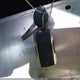 1GC1CUEG9GF125126 2016 Chevrolet Silverado 2500Hd Wt auction photo thumbnail 11
