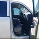 1GC1CUEG9GF125126 2016 Chevrolet Silverado 2500Hd Wt auction photo thumbnail 5