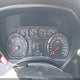 1GC1CUEG9GF125126 2016 Chevrolet Silverado 2500Hd Wt auction photo thumbnail 7