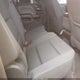 1GC1CUEG9GF125126 2016 Chevrolet Silverado 2500Hd Wt auction photo thumbnail 8