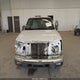 1GCDT33E888217780 2008 Chevrolet Colorado Lt auction photo thumbnail 13