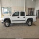 1GCDT33E888217780 2008 Chevrolet Colorado Lt auction photo thumbnail 15