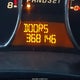 1GCDT33E888217780 2008 Chevrolet Colorado Lt auction photo thumbnail 16