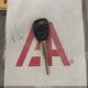 1GCDT33E888217780 2008 Chevrolet Colorado Lt auction photo thumbnail 11