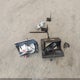 1GCDT33E888217780 2008 Chevrolet Colorado Lt auction photo thumbnail 12
