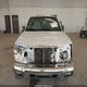 1GCDT33E888217780 2008 Chevrolet Colorado Lt auction photo thumbnail 6