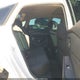 1HGCY1F35RA025689 2024 Honda Accord Ex auction photo thumbnail 18