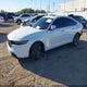 1HGCY1F35RA025689 2024 Honda Accord Ex auction photo thumbnail 2
