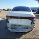 1HGCY1F35RA025689 2024 Honda Accord Ex auction photo thumbnail 6