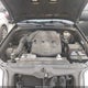 JTEZU14R660081066 2006 Toyota 4Runner Sr5 V6 auction photo thumbnail 10