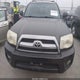 JTEZU14R660081066 2006 Toyota 4Runner Sr5 V6 auction photo thumbnail 12