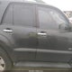 JTEZU14R660081066 2006 Toyota 4Runner Sr5 V6 auction photo thumbnail 13