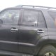 JTEZU14R660081066 2006 Toyota 4Runner Sr5 V6 auction photo thumbnail 14