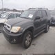JTEZU14R660081066 2006 Toyota 4Runner Sr5 V6 auction photo thumbnail 2