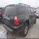 JTEZU14R660081066 2006 Toyota 4Runner Sr5 V6 auction photo thumbnail 4