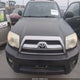 JTEZU14R660081066 2006 Toyota 4Runner Sr5 V6 auction photo thumbnail 6