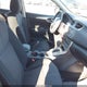 3N1AB7AP5EL645274 2014 Nissan Sentra Sv auction photo thumbnail 5