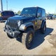 1C4HJXAG7PW650438 2023 Jeep Wrangler 2-Door Sport S 4X4 auction photo thumbnail 2