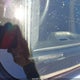 1C4HJXAG7PW650438 2023 Jeep Wrangler 2-Door Sport S 4X4 auction photo thumbnail 9