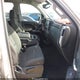 1GCRCREC9GZ365420 2016 Chevrolet Silverado 1500 1Lt auction photo thumbnail 5