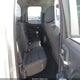 1GCRCREC9GZ365420 2016 Chevrolet Silverado 1500 1Lt auction photo thumbnail 8