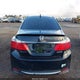JHMCR5F72EC000445 2014 Honda Accord Plug-In Hybrid auction photo thumbnail 16