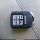 JHMCR5F72EC000445 2014 Honda Accord Plug-In Hybrid auction photo thumbnail 11