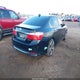 JHMCR5F72EC000445 2014 Honda Accord Plug-In Hybrid auction photo thumbnail 4