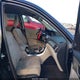 JHMCR5F72EC000445 2014 Honda Accord Plug-In Hybrid auction photo thumbnail 5