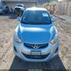 KMHDH4AE8BU155110 2011 Hyundai Elantra Gls (Ulsan Plant) auction photo thumbnail 6