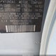 KMHDH4AE8BU155110 2011 Hyundai Elantra Gls (Ulsan Plant) auction photo thumbnail 9