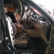 1N4AL3AP7HC244365 2017 Nissan Altima 2.5 Sv auction photo thumbnail 5