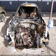 1N4AL3AP7HC244365 2017 Nissan Altima 2.5 Sv auction photo thumbnail 6