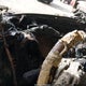 1N4AL3AP7HC244365 2017 Nissan Altima 2.5 Sv auction photo thumbnail 7