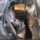 1N4AL3AP7HC244365 2017 Nissan Altima 2.5 Sv auction photo thumbnail 8