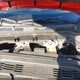 3FMTK3R76PMA64653 2023 Ford Mustang Mach-E Premium auction photo thumbnail 10