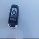 3FMTK3R76PMA64653 2023 Ford Mustang Mach-E Premium auction photo thumbnail 11