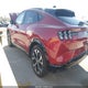 3FMTK3R76PMA64653 2023 Ford Mustang Mach-E Premium auction photo thumbnail 3