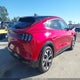 3FMTK3R76PMA64653 2023 Ford Mustang Mach-E Premium auction photo thumbnail 4