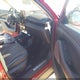 3FMTK3R76PMA64653 2023 Ford Mustang Mach-E Premium auction photo thumbnail 5