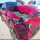 3FMTK3R76PMA64653 2023 Ford Mustang Mach-E Premium auction photo thumbnail 6