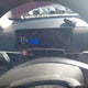 3FMTK3R76PMA64653 2023 Ford Mustang Mach-E Premium auction photo thumbnail 7