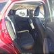 3FMTK3R76PMA64653 2023 Ford Mustang Mach-E Premium auction photo thumbnail 8