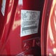 3FMTK3R76PMA64653 2023 Ford Mustang Mach-E Premium auction photo thumbnail 9