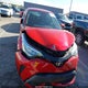 JTNKHMBX4M1102495 2021 Toyota C-Hr Xle auction photo thumbnail 12