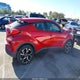 JTNKHMBX4M1102495 2021 Toyota C-Hr Xle auction photo thumbnail 13